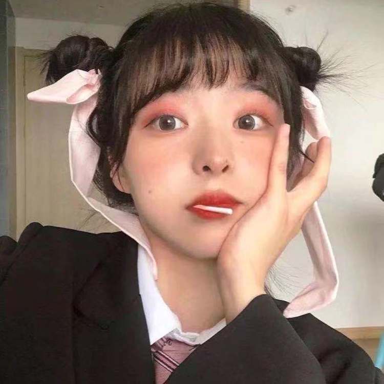 会津（高荷惠的故乡） - 魔界骑士在线观看10 - 网络影视